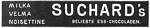 Suchard 1911 0.jpg